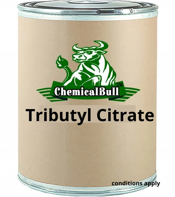 Tributyl Citrate