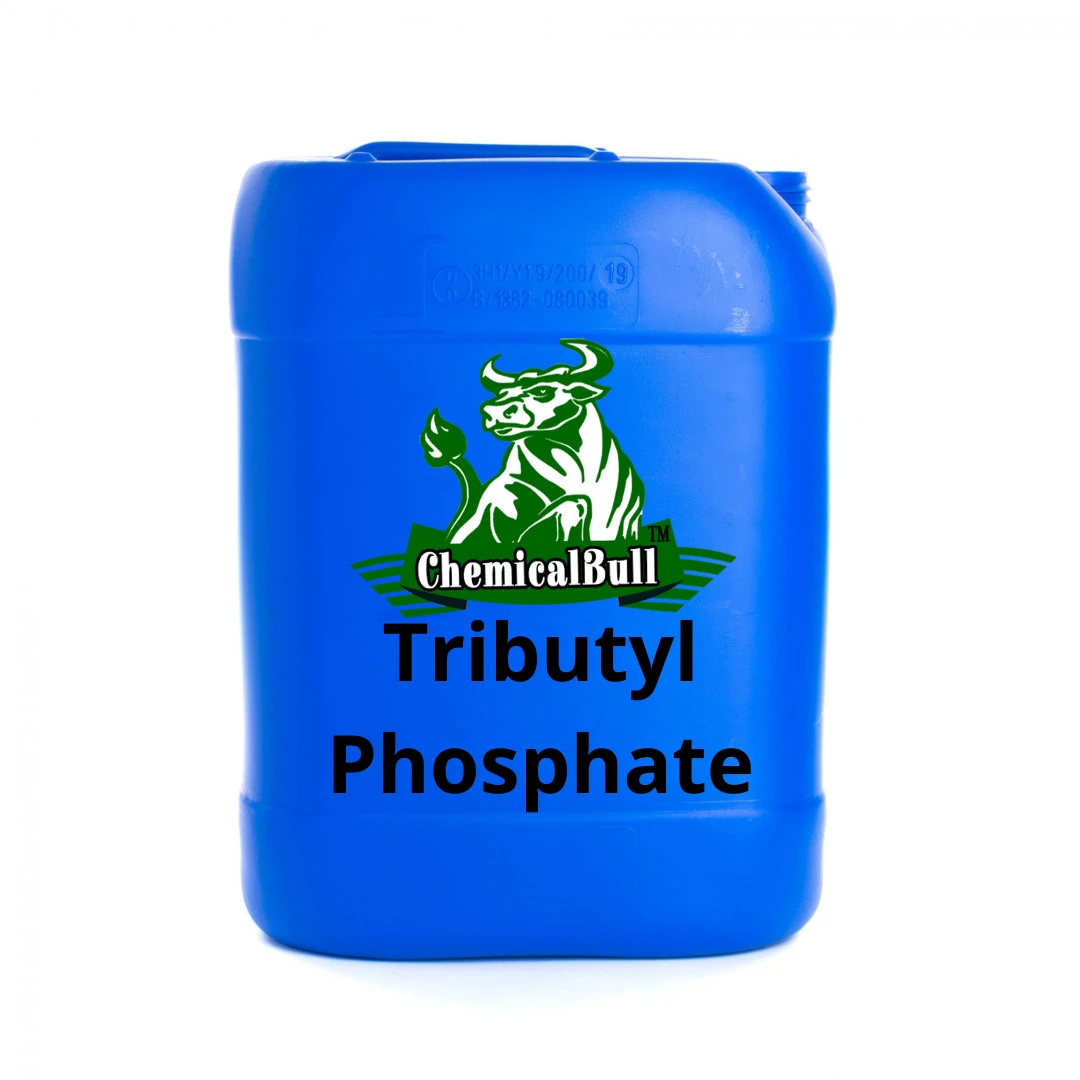 Tributyl Phosphate