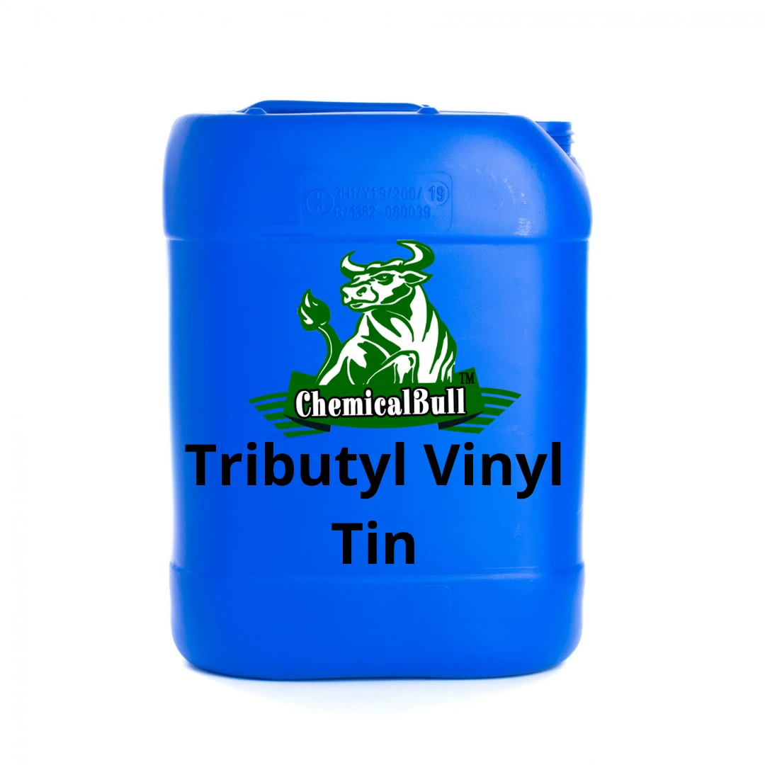 Tributyl Vinyl Tin