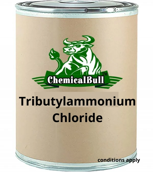 Tributylammonium Chloride