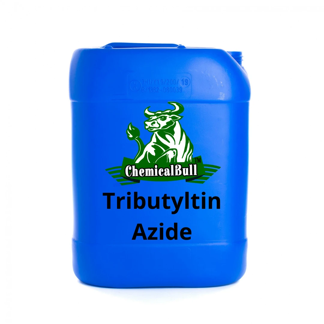 Tributyltin Azide