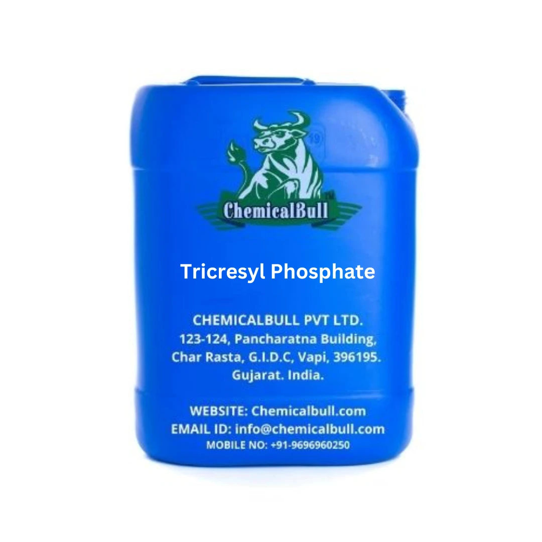 Tricresyl Phosphate