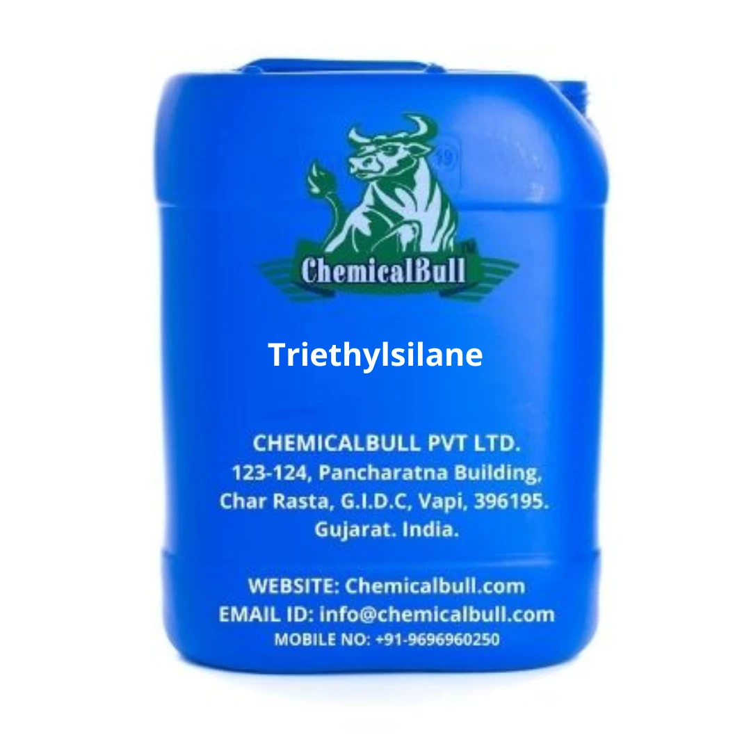 Triethylsilane