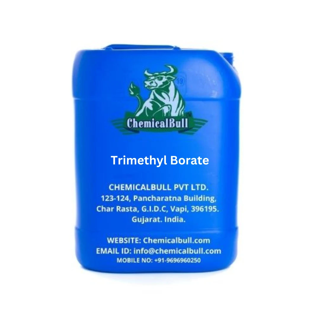 Trimethyl Borate