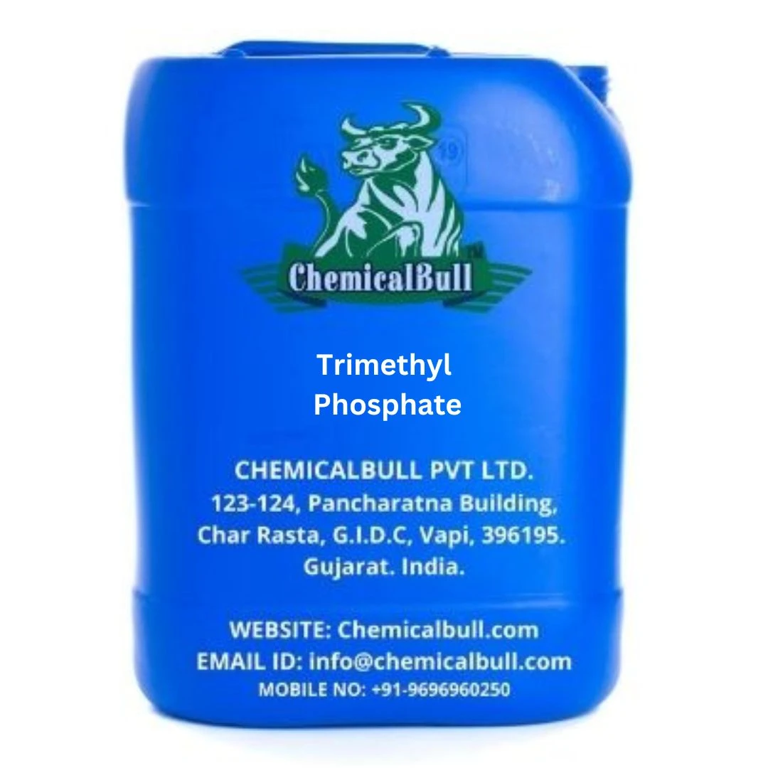 Trimethyl Phosphate