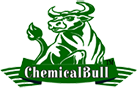 Chemical bull Pvt. ltd.