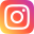 Instagram Icon